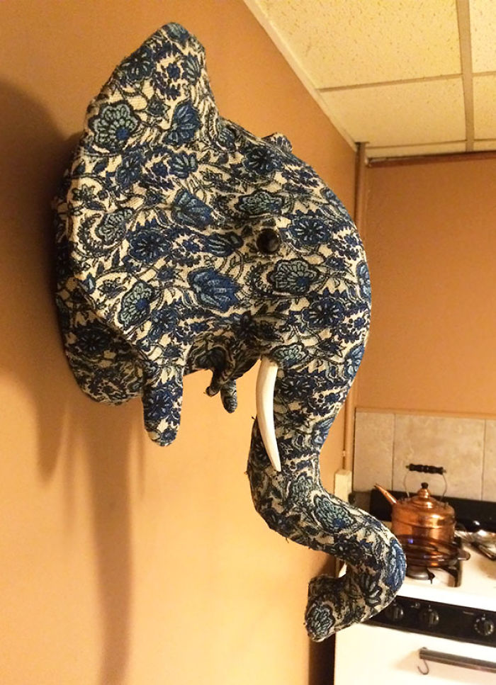 195 People Who Found The Best Things In Thrift Stores, Flea Markets And Garage Sales 195 People Who Found The Best Things In Thrift Stores, Flea Markets And Garage Sales