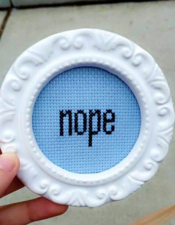 195 People Who Found The Best Things In Thrift Stores, Flea Markets And Garage Sales 195 People Who Found The Best Things In Thrift Stores, Flea Markets And Garage Sales