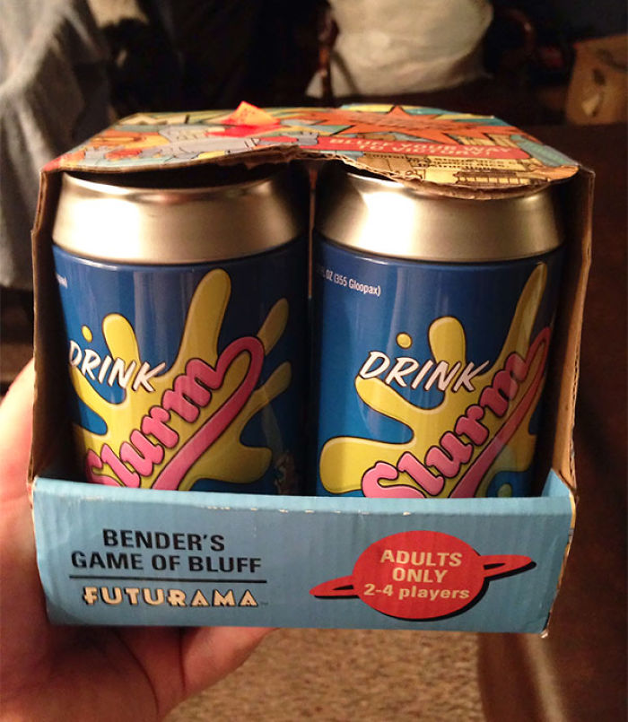 195 People Who Found The Best Things In Thrift Stores, Flea Markets And Garage Sales 195 People Who Found The Best Things In Thrift Stores, Flea Markets And Garage Sales