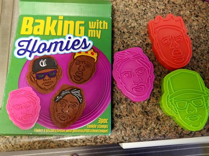 195 People Who Found The Best Things In Thrift Stores, Flea Markets And Garage Sales 195 People Who Found The Best Things In Thrift Stores, Flea Markets And Garage Sales