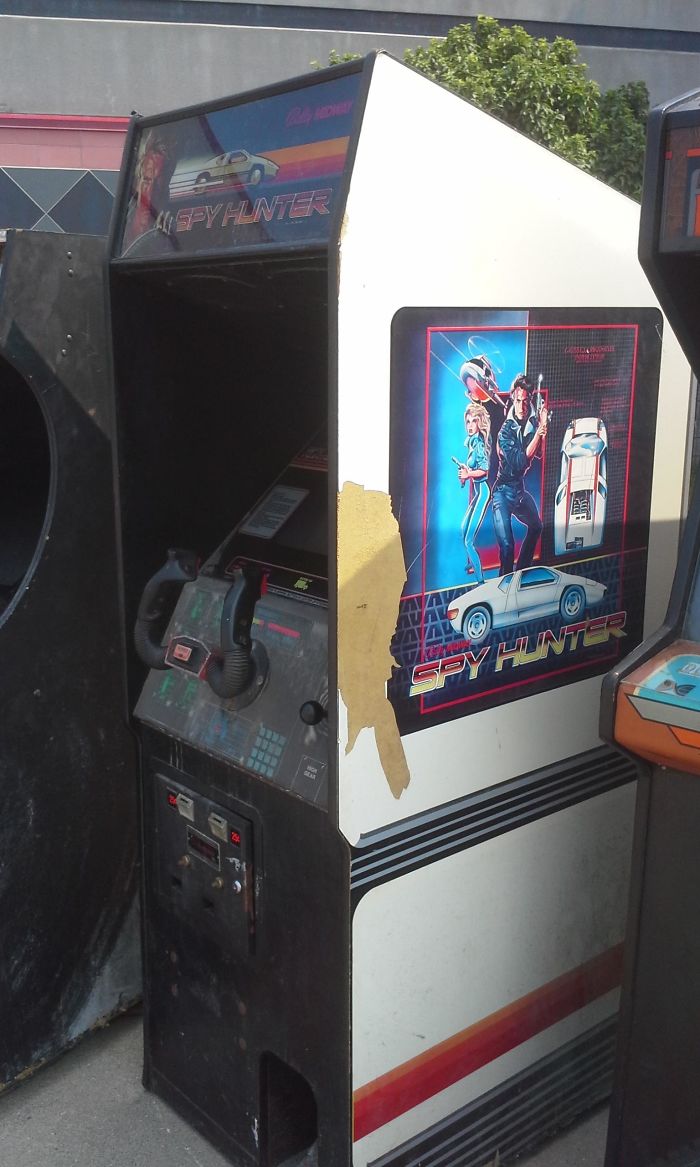 195 People Who Found The Best Things In Thrift Stores, Flea Markets And Garage Sales 195 People Who Found The Best Things In Thrift Stores, Flea Markets And Garage Sales