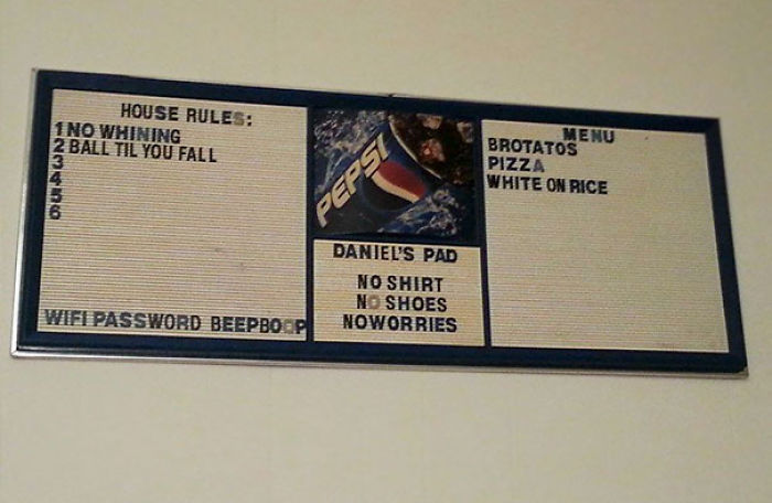 195 People Who Found The Best Things In Thrift Stores, Flea Markets And Garage Sales 195 People Who Found The Best Things In Thrift Stores, Flea Markets And Garage Sales