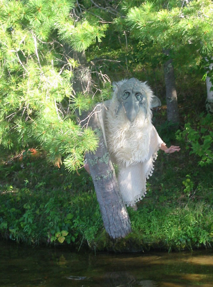 195 People Who Found The Best Things In Thrift Stores, Flea Markets And Garage Sales 195 People Who Found The Best Things In Thrift Stores, Flea Markets And Garage Sales