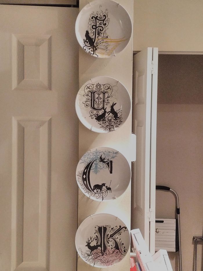 195 People Who Found The Best Things In Thrift Stores, Flea Markets And Garage Sales 195 People Who Found The Best Things In Thrift Stores, Flea Markets And Garage Sales