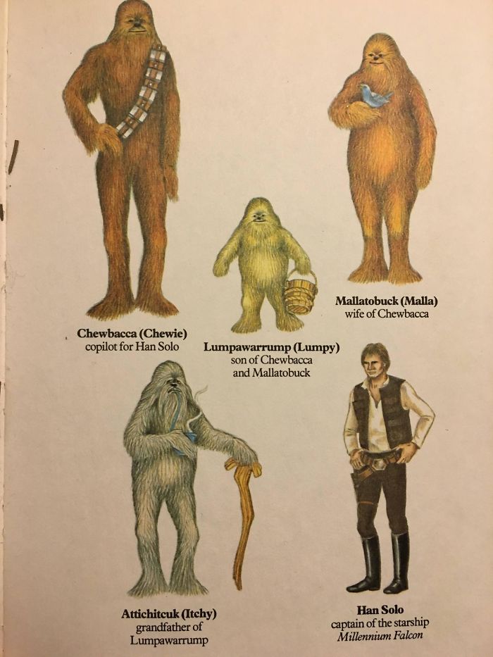 195 People Who Found The Best Things In Thrift Stores, Flea Markets And Garage Sales 195 People Who Found The Best Things In Thrift Stores, Flea Markets And Garage Sales