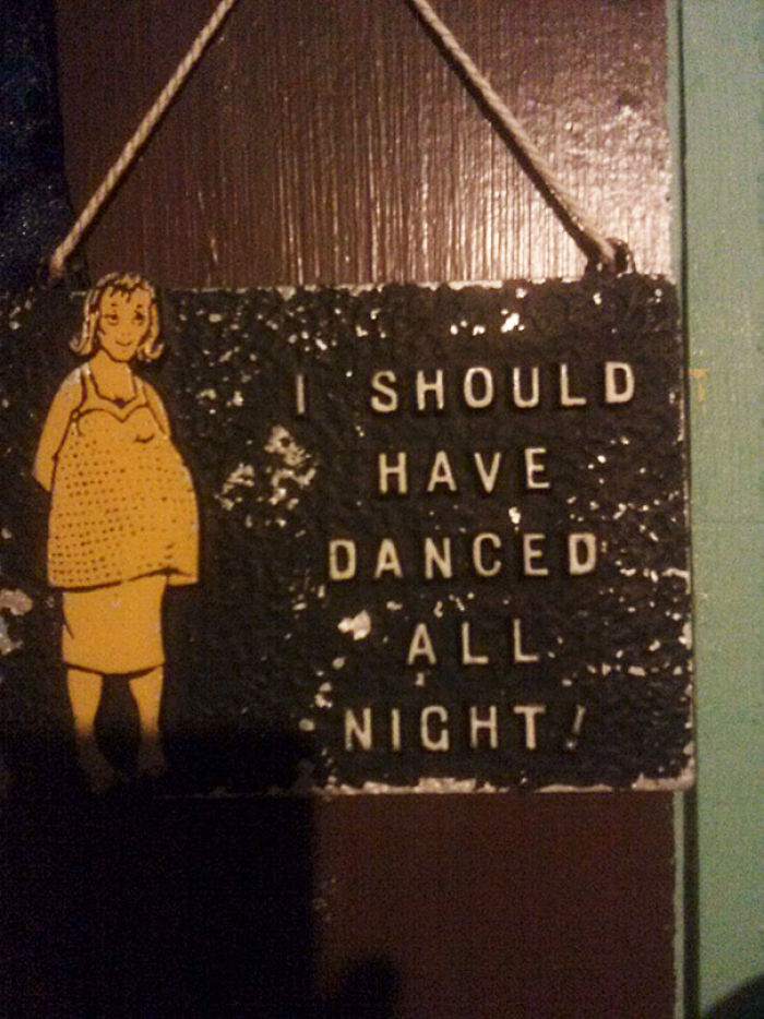 195 People Who Found The Best Things In Thrift Stores, Flea Markets And Garage Sales 195 People Who Found The Best Things In Thrift Stores, Flea Markets And Garage Sales