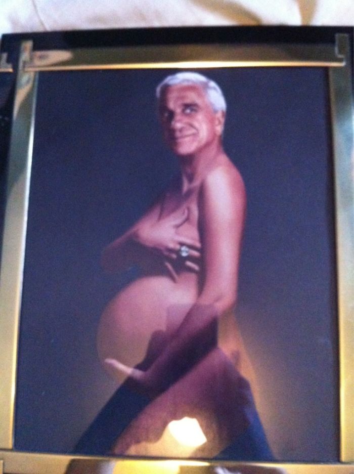 195 People Who Found The Best Things In Thrift Stores, Flea Markets And Garage Sales 195 People Who Found The Best Things In Thrift Stores, Flea Markets And Garage Sales