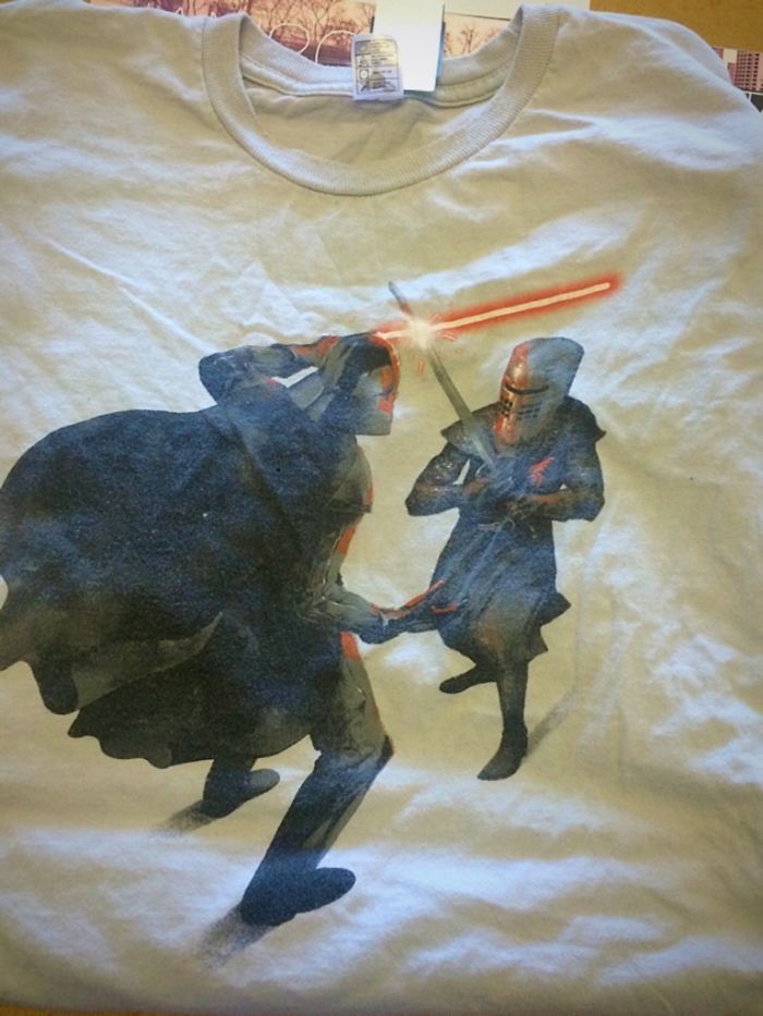 195 People Who Found The Best Things In Thrift Stores, Flea Markets And Garage Sales 195 People Who Found The Best Things In Thrift Stores, Flea Markets And Garage Sales