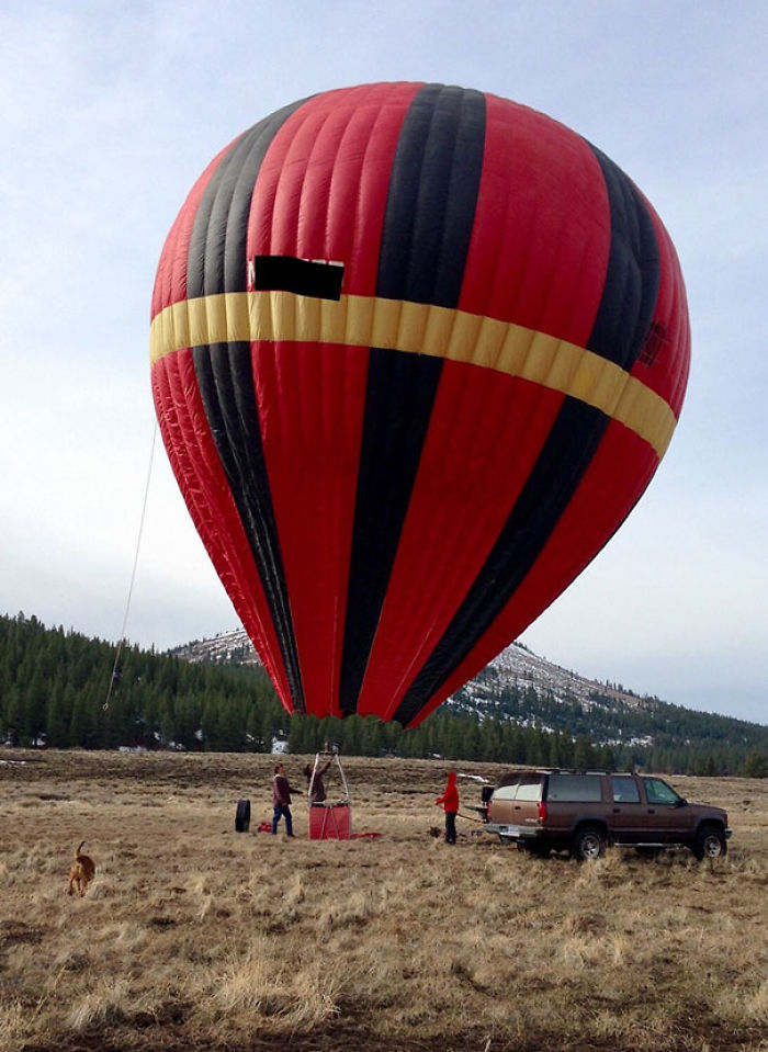 195 People Who Found The Best Things In Thrift Stores, Flea Markets And Garage Sales 195 People Who Found The Best Things In Thrift Stores, Flea Markets And Garage Sales