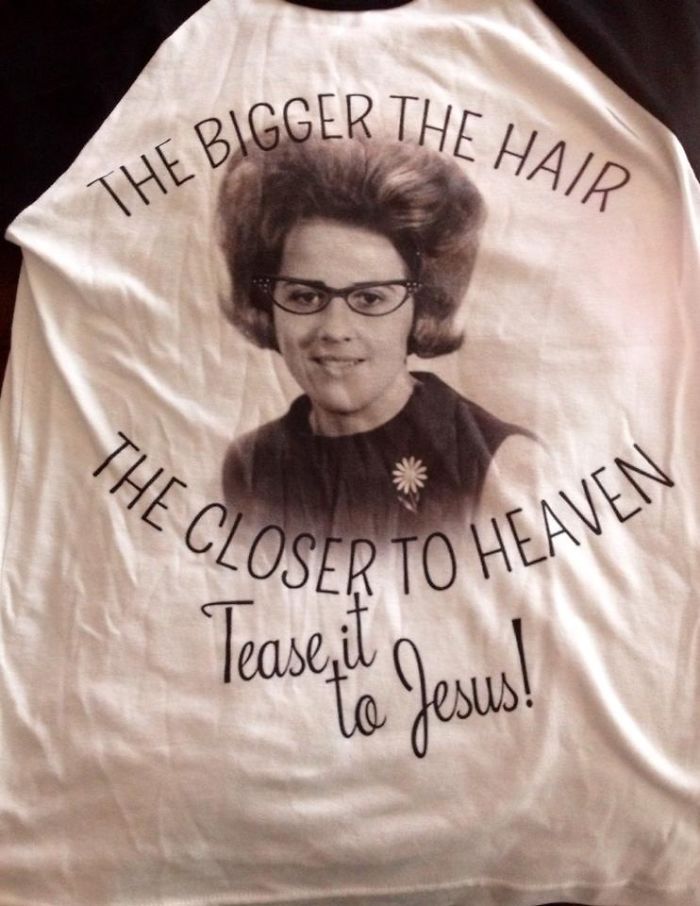 195 People Who Found The Best Things In Thrift Stores, Flea Markets And Garage Sales 195 People Who Found The Best Things In Thrift Stores, Flea Markets And Garage Sales