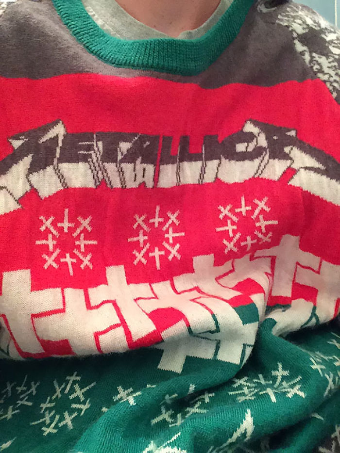 195 People Who Found The Best Things In Thrift Stores, Flea Markets And Garage Sales 195 People Who Found The Best Things In Thrift Stores, Flea Markets And Garage Sales