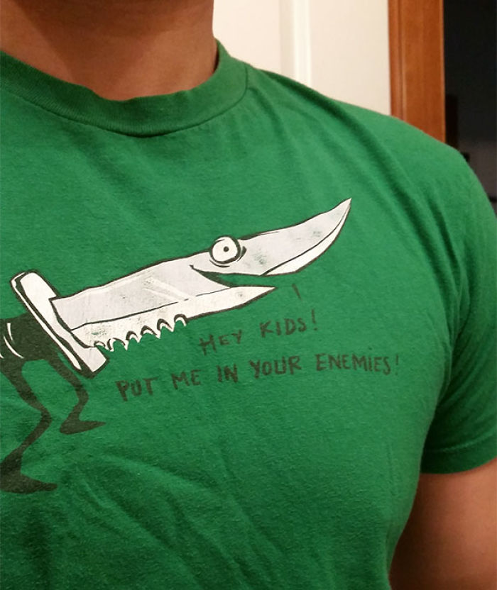 195 People Who Found The Best Things In Thrift Stores, Flea Markets And Garage Sales 195 People Who Found The Best Things In Thrift Stores, Flea Markets And Garage Sales