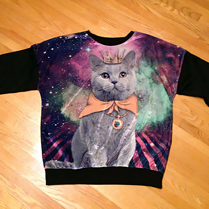 195 People Who Found The Best Things In Thrift Stores, Flea Markets And Garage Sales 195 People Who Found The Best Things In Thrift Stores, Flea Markets And Garage Sales