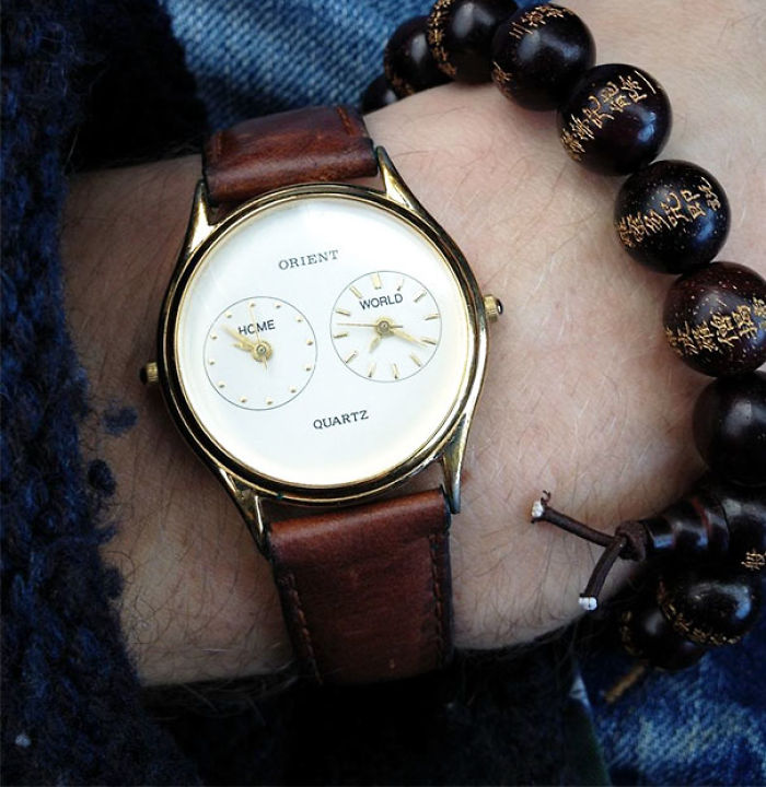 195 People Who Found The Best Things In Thrift Stores, Flea Markets And Garage Sales 195 People Who Found The Best Things In Thrift Stores, Flea Markets And Garage Sales