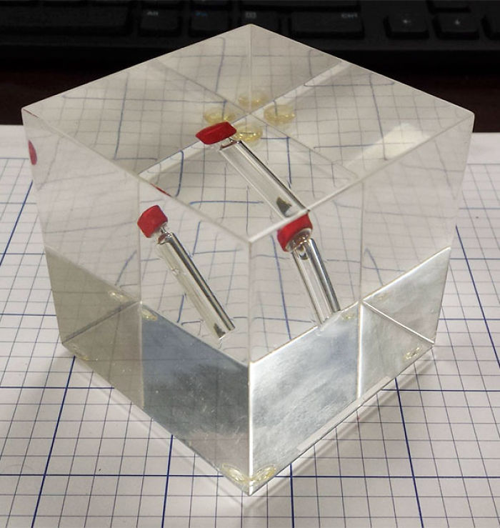 195 People Who Found The Best Things In Thrift Stores, Flea Markets And Garage Sales 195 People Who Found The Best Things In Thrift Stores, Flea Markets And Garage Sales