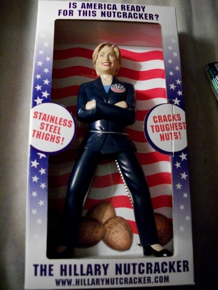 195 People Who Found The Best Things In Thrift Stores, Flea Markets And Garage Sales 195 People Who Found The Best Things In Thrift Stores, Flea Markets And Garage Sales