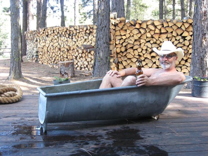 195 People Who Found The Best Things In Thrift Stores, Flea Markets And Garage Sales 195 People Who Found The Best Things In Thrift Stores, Flea Markets And Garage Sales