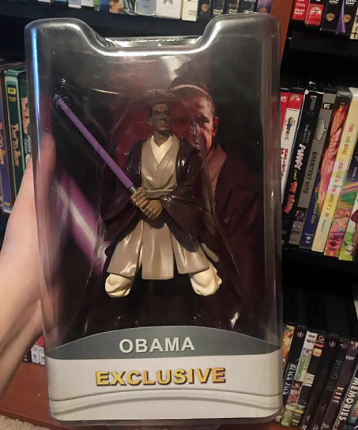 195 People Who Found The Best Things In Thrift Stores, Flea Markets And Garage Sales 195 People Who Found The Best Things In Thrift Stores, Flea Markets And Garage Sales