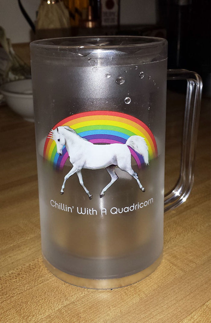 195 People Who Found The Best Things In Thrift Stores, Flea Markets And Garage Sales 195 People Who Found The Best Things In Thrift Stores, Flea Markets And Garage Sales