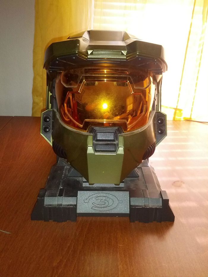 195 People Who Found The Best Things In Thrift Stores, Flea Markets And Garage Sales 195 People Who Found The Best Things In Thrift Stores, Flea Markets And Garage Sales