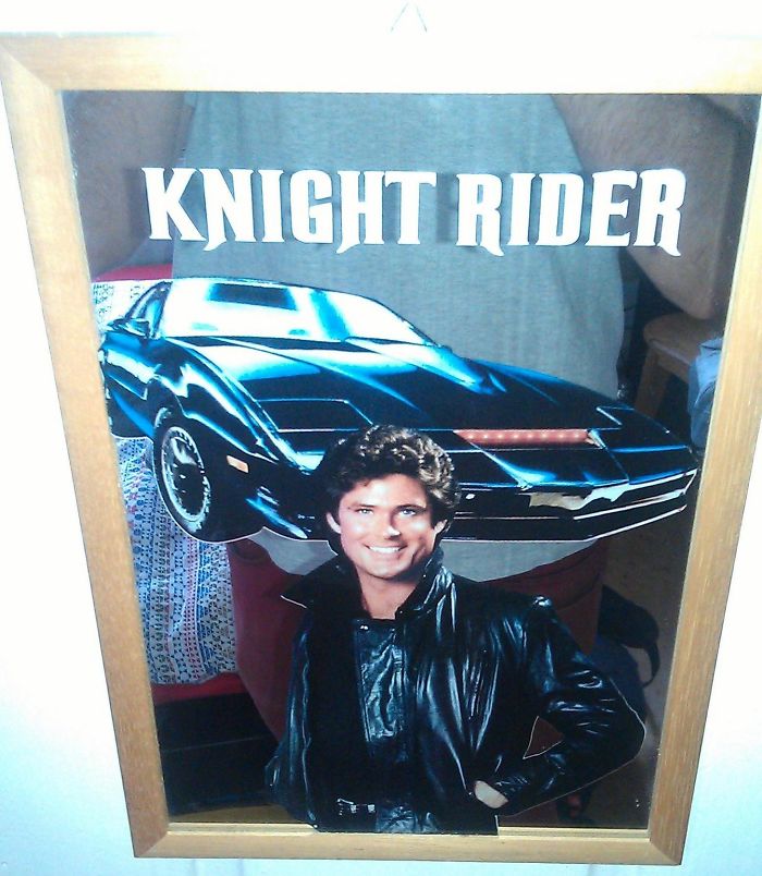 195 People Who Found The Best Things In Thrift Stores, Flea Markets And Garage Sales 195 People Who Found The Best Things In Thrift Stores, Flea Markets And Garage Sales