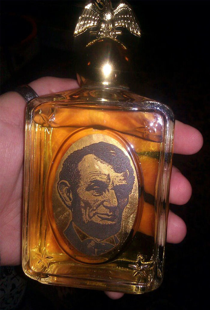 195 People Who Found The Best Things In Thrift Stores, Flea Markets And Garage Sales 195 People Who Found The Best Things In Thrift Stores, Flea Markets And Garage Sales