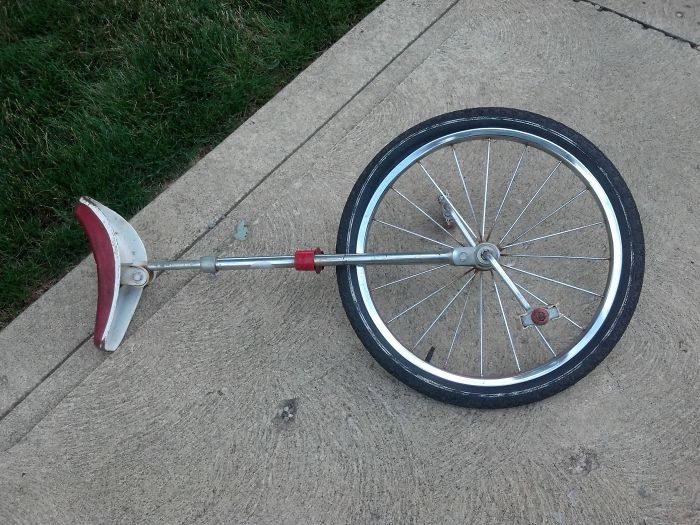 195 People Who Found The Best Things In Thrift Stores, Flea Markets And Garage Sales 195 People Who Found The Best Things In Thrift Stores, Flea Markets And Garage Sales