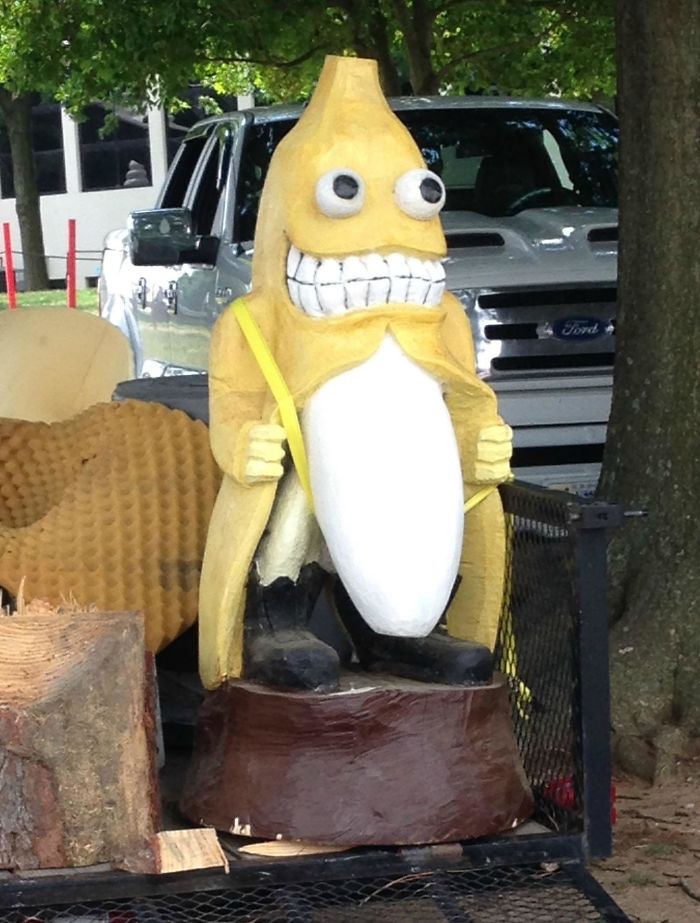 195 People Who Found The Best Things In Thrift Stores, Flea Markets And Garage Sales 195 People Who Found The Best Things In Thrift Stores, Flea Markets And Garage Sales