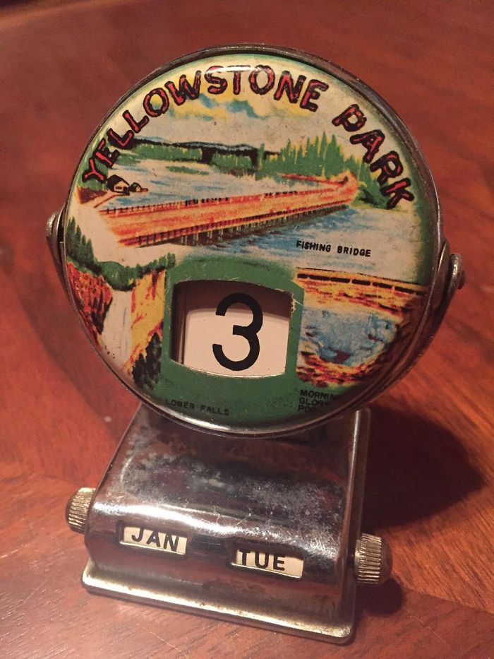 195 People Who Found The Best Things In Thrift Stores, Flea Markets And Garage Sales 195 People Who Found The Best Things In Thrift Stores, Flea Markets And Garage Sales