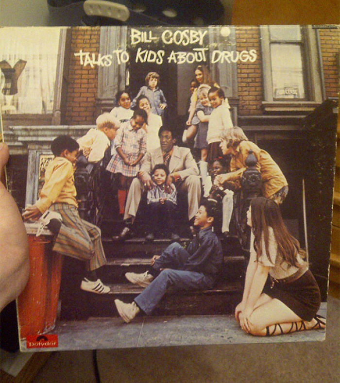 195 People Who Found The Best Things In Thrift Stores, Flea Markets And Garage Sales 195 People Who Found The Best Things In Thrift Stores, Flea Markets And Garage Sales