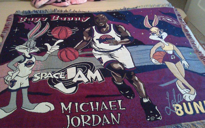 195 People Who Found The Best Things In Thrift Stores, Flea Markets And Garage Sales 195 People Who Found The Best Things In Thrift Stores, Flea Markets And Garage Sales