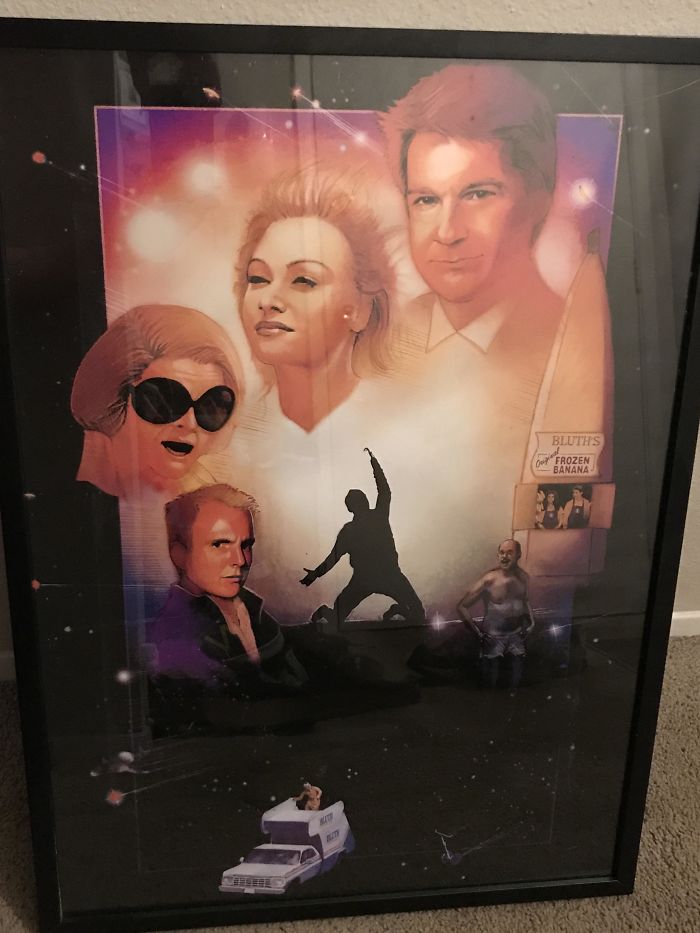 195 People Who Found The Best Things In Thrift Stores, Flea Markets And Garage Sales 195 People Who Found The Best Things In Thrift Stores, Flea Markets And Garage Sales