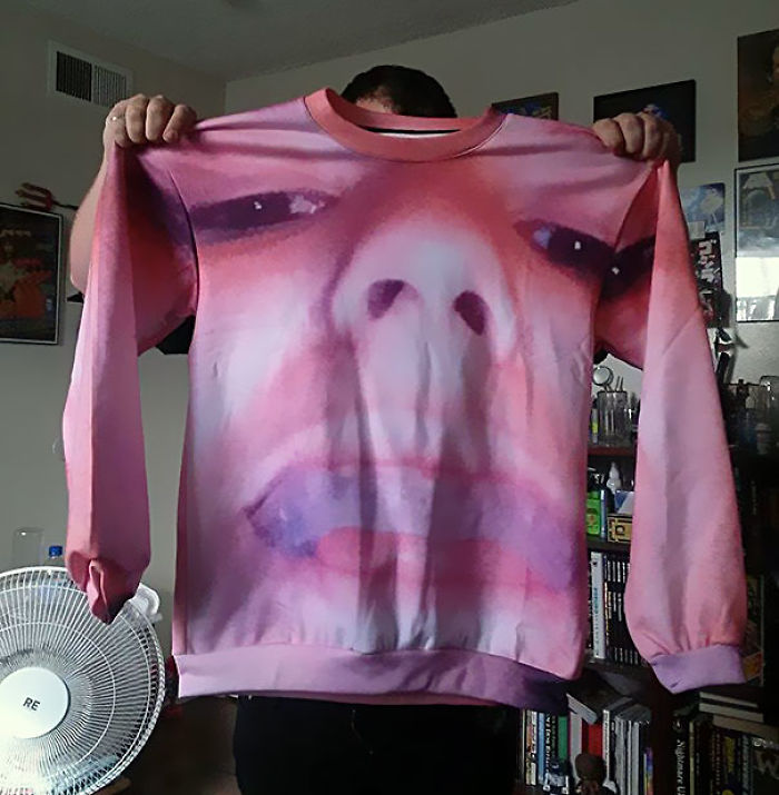 195 People Who Found The Best Things In Thrift Stores, Flea Markets And Garage Sales 195 People Who Found The Best Things In Thrift Stores, Flea Markets And Garage Sales