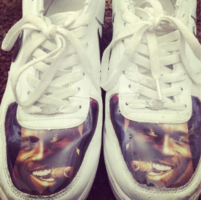 195 People Who Found The Best Things In Thrift Stores, Flea Markets And Garage Sales 195 People Who Found The Best Things In Thrift Stores, Flea Markets And Garage Sales