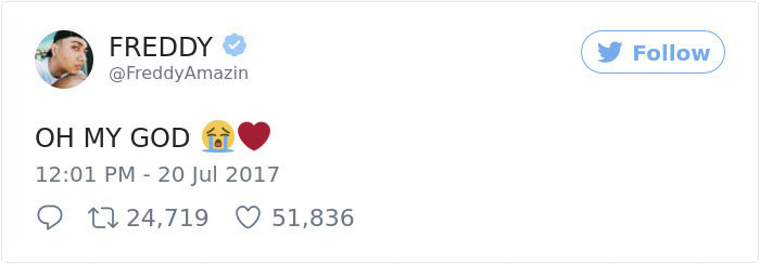 Did You Know That Pomeranians Melt In Water? This Owner Learned It The Hard Way Did You Know That Pomeranians Melt In Water? This Owner Learned It The Hard Way