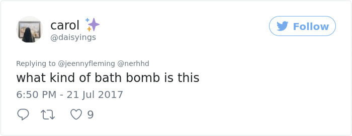 Did You Know That Pomeranians Melt In Water? This Owner Learned It The Hard Way Did You Know That Pomeranians Melt In Water? This Owner Learned It The Hard Way