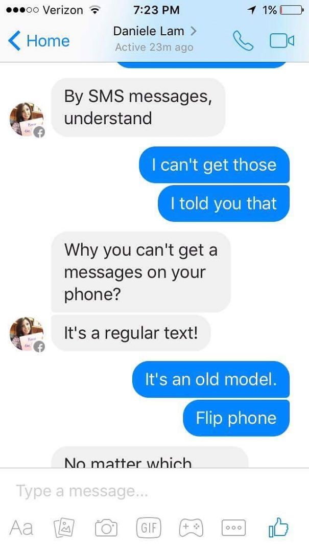 Here’s What Happened When I “Won The Publishers Clearing House Sweepstakes” Here’s What Happened When I “Won The Publishers Clearing House Sweepstakes”