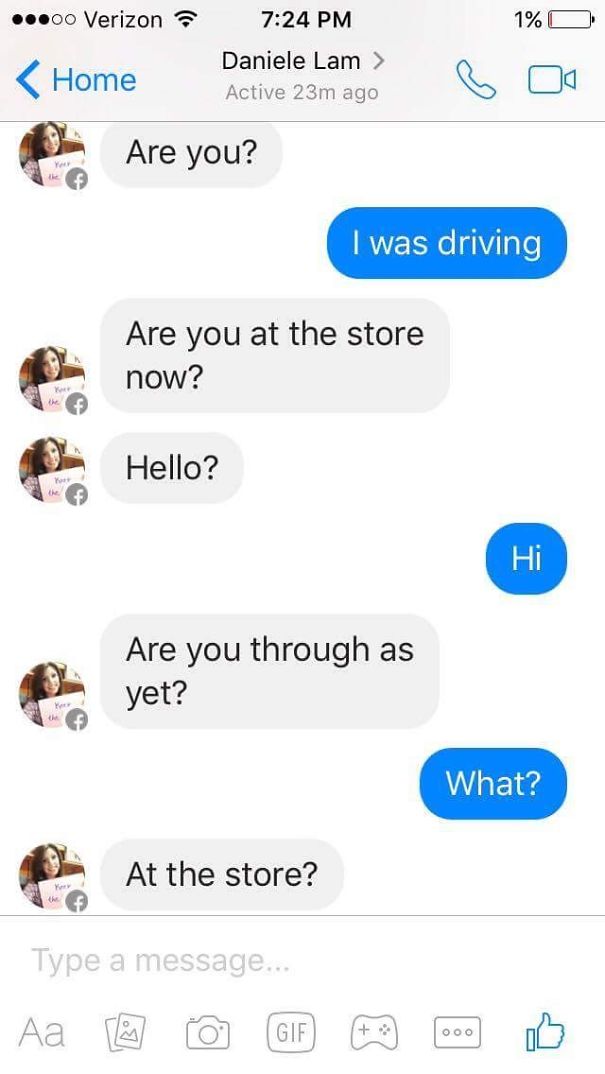 Here’s What Happened When I “Won The Publishers Clearing House Sweepstakes” Here’s What Happened When I “Won The Publishers Clearing House Sweepstakes”