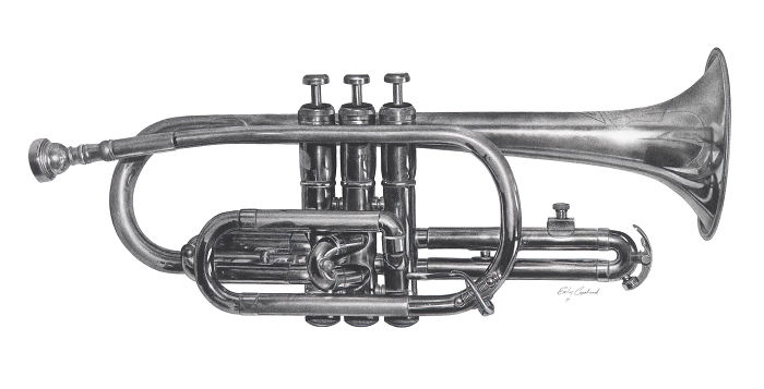 I Create Photorealistic Charcoal Drawings I Create Photorealistic Charcoal Drawings