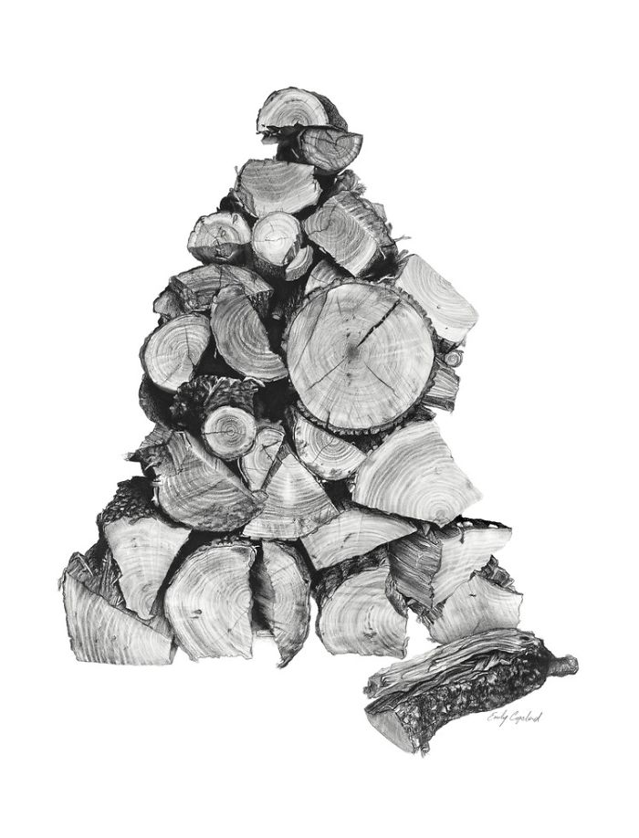 I Create Photorealistic Charcoal Drawings I Create Photorealistic Charcoal Drawings