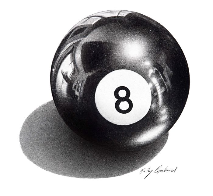 I Create Photorealistic Charcoal Drawings I Create Photorealistic Charcoal Drawings