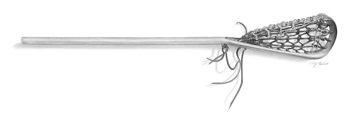 I Create Photorealistic Charcoal Drawings I Create Photorealistic Charcoal Drawings