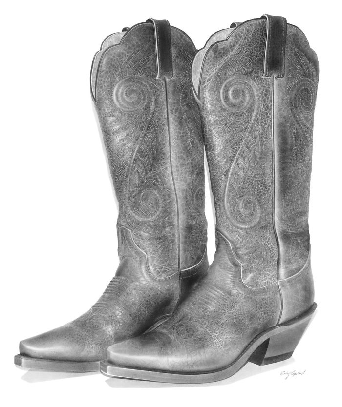 I Create Photorealistic Charcoal Drawings I Create Photorealistic Charcoal Drawings