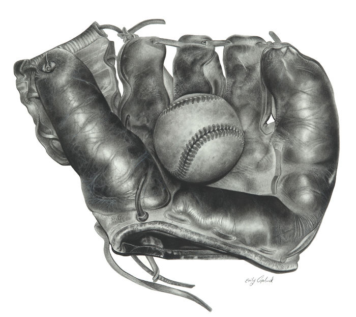 I Create Photorealistic Charcoal Drawings I Create Photorealistic Charcoal Drawings