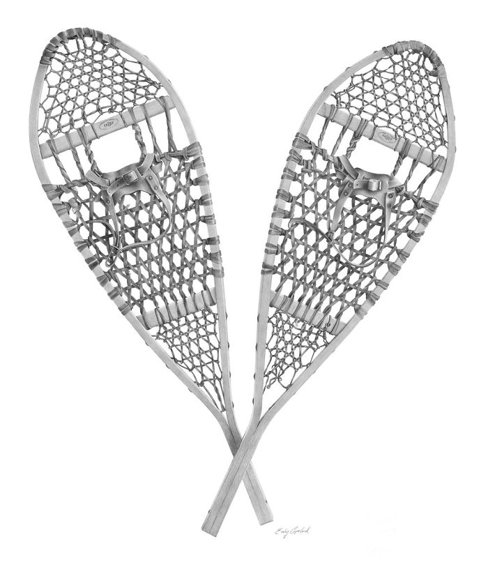 I Create Photorealistic Charcoal Drawings I Create Photorealistic Charcoal Drawings