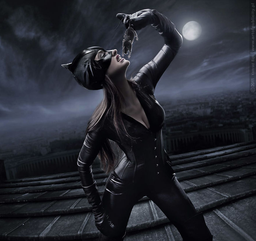 I Photographed Sensual Level Of Interaction I Photographed Sensual Level Of Interaction