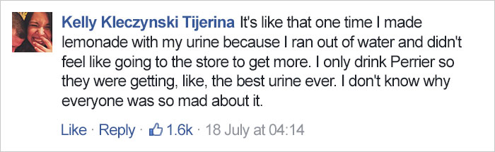 Mom Uses Breast Milk To Make Brownies For School Bake Sale, Doesn’t Expect Reaction Like This Mom Uses Breast Milk To Make Brownies For School Bake Sale, Doesn’t Expect Reaction Like This