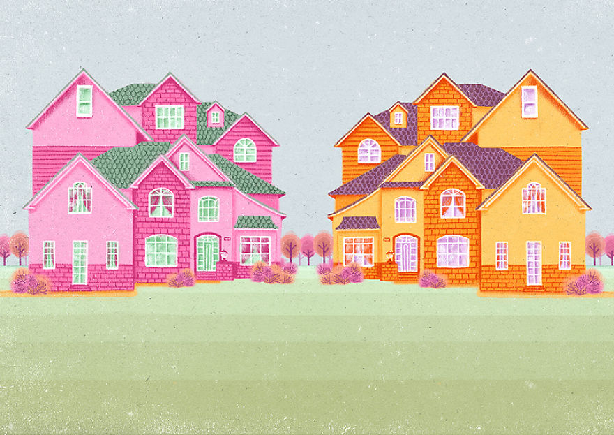 I Drew A Picture Book About Wall (War) And Please (Peace) I Drew A Picture Book About Wall (War) And Please (Peace)