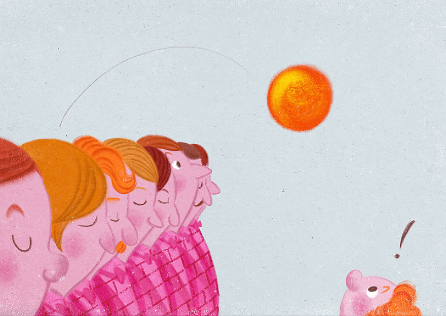 I Drew A Picture Book About Wall (War) And Please (Peace) I Drew A Picture Book About Wall (War) And Please (Peace)