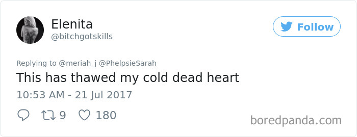 “My Sister Adopted Her Very First Dog And His Before & After Pics Have Me Crying” “My Sister Adopted Her Very First Dog And His Before & After Pics Have Me Crying”